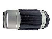 Lens Voigtlander Telomar AF  100-300 mm f/5.6-6.7