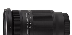 Sigma C 20-200 mm f/3.5-6.3 DG review Sigma C 20-200 mm f/3.5-6.3 DG review