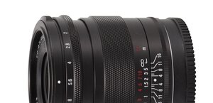 Voigtlander Apo Lanthar 28 mm f/2 Aspherical review Voigtlander Apo Lanthar 28 mm f/2 Aspherical review