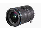 Lens Venus Optics LAOWA 12-24 mm f/5.6 CF Shift