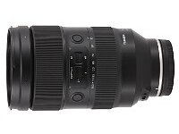 Lens Tamron 35-150 mm f/2-2.8 Di III VXD