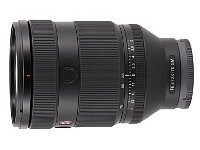 Lens Sony FE 28-70 mm f/2 GM