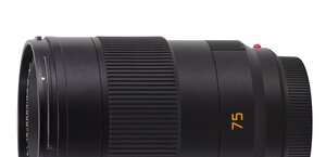 Leica APO-Summicron-SL 75 mm f/2 ASPH. review Leica APO-Summicron-SL 75 mm f/2 ASPH. review