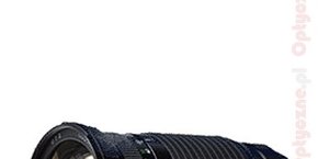 Cosina 28-210 mm f/3.5-5.6 Cosina 28-210 mm f/3.5-5.6