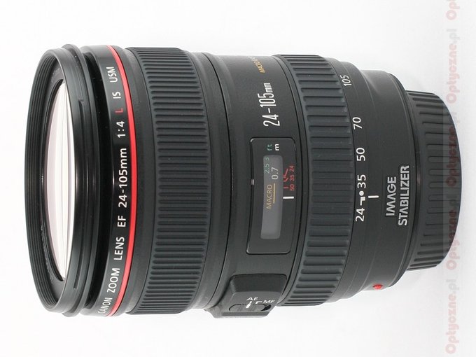 高い素材 Canon EF24-105F4L IS USM | artfive.co.jp