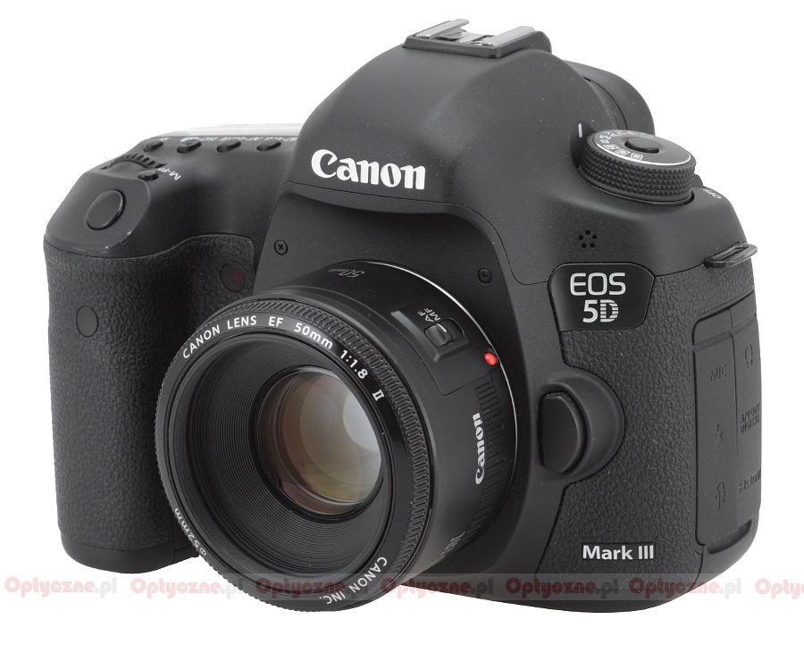 Canon LENS EF 50mm 1:1.8 Ⅱ - カメラ