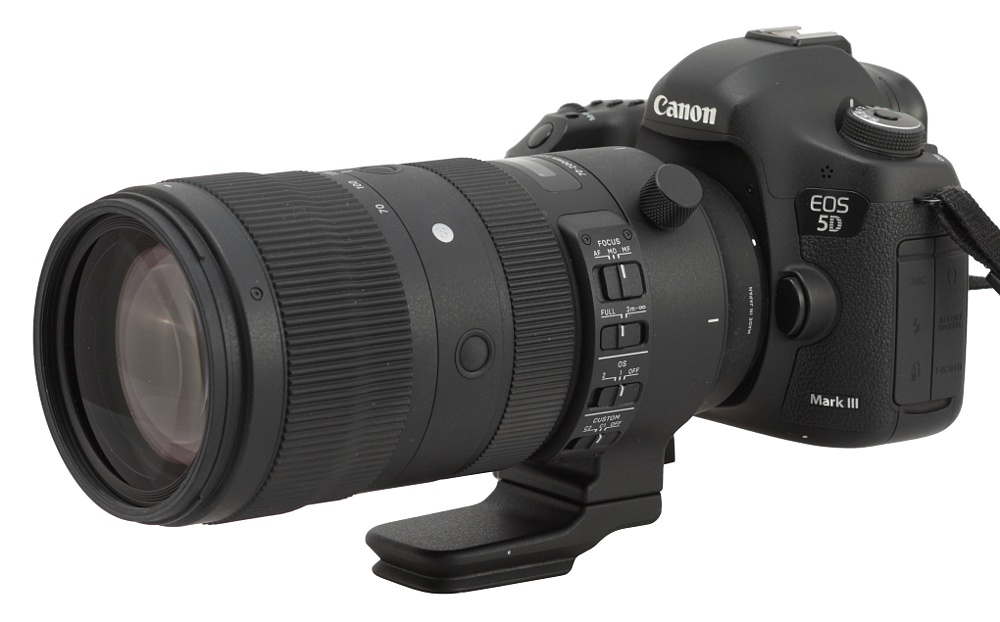 お気に入り】 F2.8 70-200mm EX EOS C100 レンズ SIGMA APO 付属多数 ...