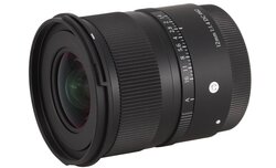 Sigma C 12 mm f/1.4 DC - sample images Sigma C 12 mm f/1.4 DC - sample images